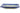 H1482S_2 (2026-09-18 11:32:16)