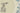 H1482T_0 (2026-08-15 11:26:56)