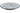 H1482T_1 (2026-08-15 11:26:56)