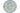 H1482T (2026-08-15 11:26:56)