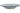 H1482T_2 (2026-08-15 11:26:56)