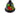 H1483J (2025-01-12 03:19:23)