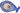 H1483Q_1 (2025-05-04 12:21:16)