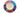 H1483R_1 (2025-04-21 13:17:49)