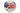 H1483R (2025-04-21 13:17:48)