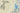 H1483T_0 (2026-08-15 11:26:58)
