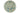 H1483T_1 (2026-08-15 11:26:58)