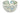 H1483T (2026-08-15 11:26:58)