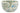 H1483T_2 (2026-08-15 11:26:58)