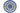 H1484J (2026-07-16 12:13:32)