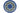 H1484J_1 (2018-08-17 11:47:29)