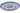 H1484J_1 (2026-07-16 12:13:32)