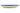 H1484J_2 (2018-08-17 11:47:31)