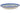 H1484J_2 (2026-07-16 12:13:32)