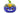 H1484R_1 (2025-04-21 13:17:51)