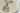 H1484T_0 (2026-08-13 14:34:30)