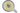 H1484T_1 (2026-08-13 14:34:30)