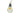 H1485R_1 (2025-05-29 06:30:59)