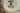 H1485T_0 (2026-08-15 11:27:01)