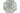 H1485T_1 (2026-08-15 11:27:01)