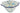 H1485T (2026-08-15 11:27:01)