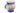 H1486Q_1 (2025-06-18 15:00:51)