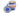H1486Q_1 (2025-10-02 04:16:01)