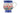 H1486Q_2 (2025-10-02 04:16:01)