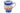 H1486Q (2025-10-02 04:16:01)