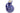H1486R_1 (2025-04-22 14:03:20)