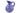 H1486R (2025-04-22 14:03:20)