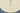 H1486S_0 (2026-09-18 11:32:21)