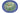 H1486S_1 (2026-09-18 11:32:21)