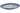 H1486S (2026-09-18 11:32:21)