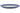 H1486S_2 (2026-09-18 11:32:21)