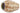 H1486T_1 (2026-08-15 11:27:04)