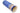 H1487Q_1 (2025-06-18 15:00:53)