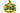 H1487R_1 (2025-04-23 13:47:44)
