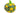 H1487R (2025-04-23 13:47:43)