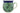 H1487T (2026-08-09 07:54:24)