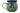 H1487T_2 (2026-08-09 07:54:24)
