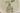 H1488T_0 (2026-08-13 14:22:10)