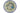 H1488T_1 (2026-08-13 14:22:10)