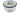 H1488T (2026-08-13 14:22:10)