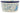 H1488T_2 (2026-08-13 14:22:10)
