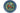 H1489I_1 (2017-04-21 11:22:19)