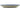H1489I_2 (2017-04-21 11:22:20)