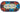 H1489R_1 (2025-03-30 14:29:01)