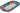 H1489R (2025-03-30 14:29:01)