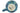 H1489T_0 (2026-08-09 07:54:27)